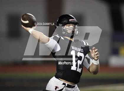 Thumbnail 3 in Chantilly @ James Madison photogallery.