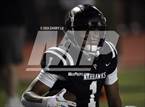 Photo from the gallery "Chantilly @ James Madison"