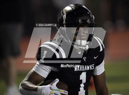 Thumbnail 1 in Chantilly @ James Madison photogallery.