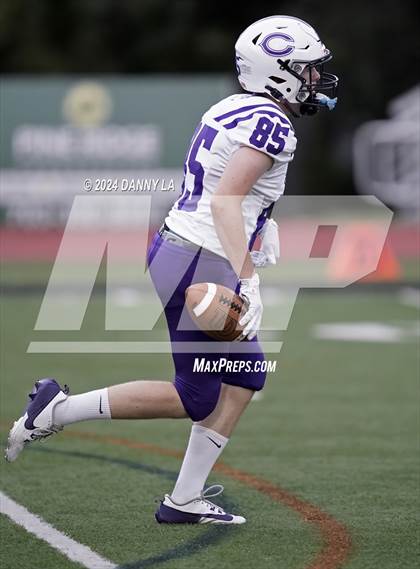 Thumbnail 3 in Chantilly @ James Madison photogallery.