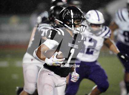 Thumbnail 3 in Chantilly @ James Madison photogallery.