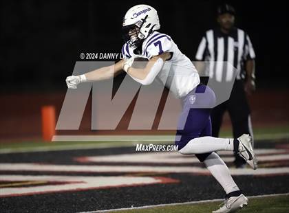Thumbnail 3 in Chantilly @ James Madison photogallery.