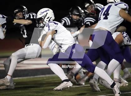 Thumbnail 3 in Chantilly @ James Madison photogallery.