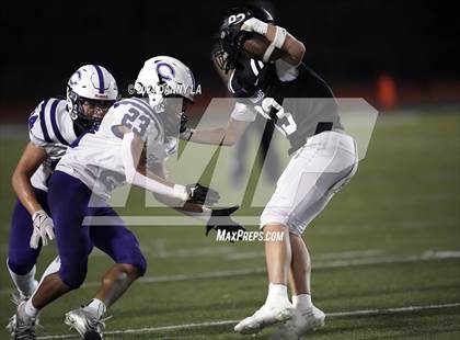 Thumbnail 2 in Chantilly @ James Madison photogallery.