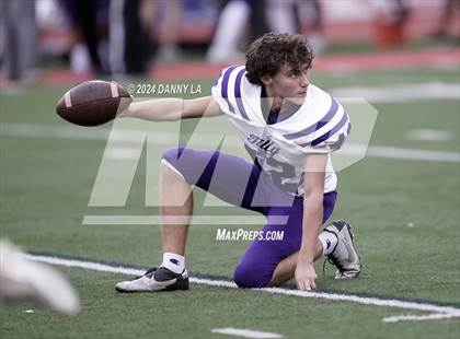 Thumbnail 2 in Chantilly @ James Madison photogallery.