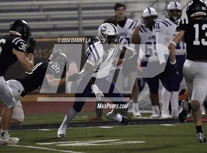 Thumbnail 3 in Chantilly @ James Madison photogallery.