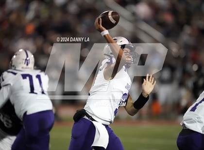 Thumbnail 2 in Chantilly @ James Madison photogallery.