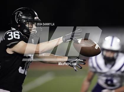 Thumbnail 3 in Chantilly @ James Madison photogallery.