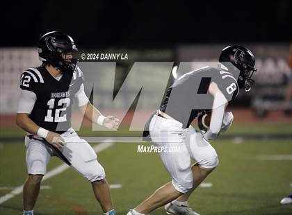 Thumbnail 1 in Chantilly @ James Madison photogallery.