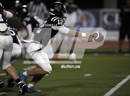 Thumbnail 2 in Chantilly @ James Madison photogallery.