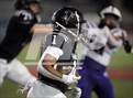 Photo from the gallery "Chantilly @ James Madison"