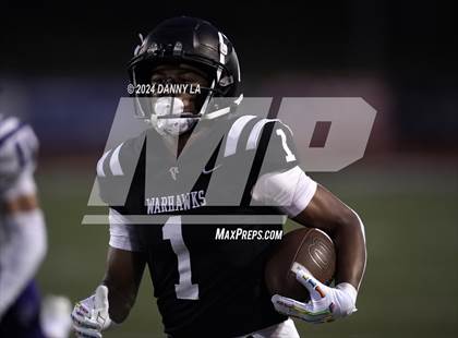 Thumbnail 2 in Chantilly @ James Madison photogallery.