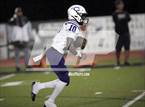 Photo from the gallery "Chantilly @ James Madison"