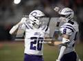 Photo from the gallery "Chantilly @ James Madison"