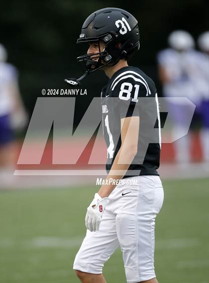 Thumbnail 3 in Chantilly @ James Madison photogallery.