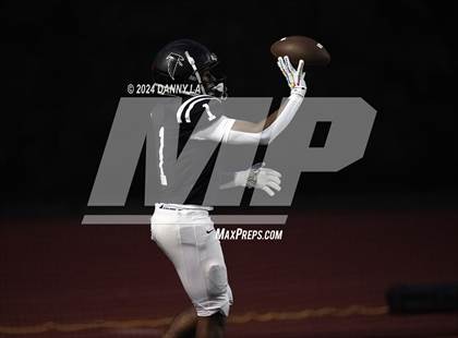 Thumbnail 3 in Chantilly @ James Madison photogallery.