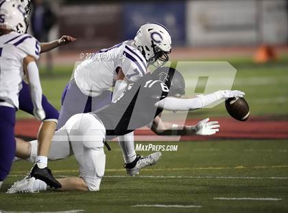 Thumbnail 3 in Chantilly @ James Madison photogallery.