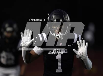 Thumbnail 2 in Chantilly @ James Madison photogallery.
