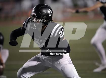 Thumbnail 3 in Chantilly @ James Madison photogallery.