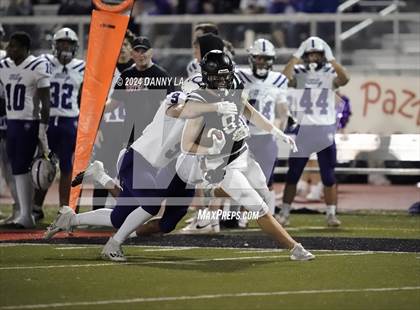 Thumbnail 3 in Chantilly @ James Madison photogallery.