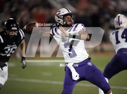 Thumbnail 3 in Chantilly @ James Madison photogallery.