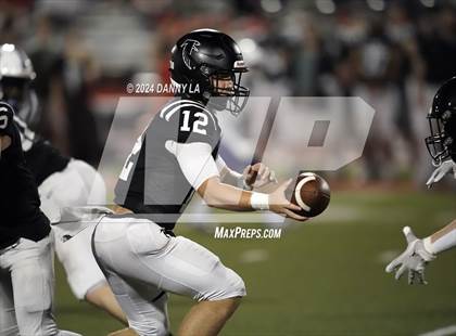 Thumbnail 1 in Chantilly @ James Madison photogallery.