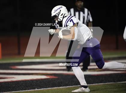 Thumbnail 2 in Chantilly @ James Madison photogallery.