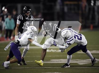 Thumbnail 3 in Chantilly @ James Madison photogallery.