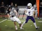 Photo from the gallery "Chantilly @ James Madison"