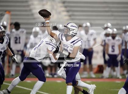 Thumbnail 3 in Chantilly @ James Madison photogallery.