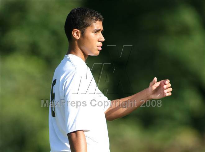 null - Photo 41