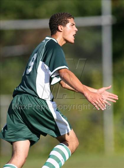 Thumbnail 1 in Gorton @ Clarkstown South photogallery.
