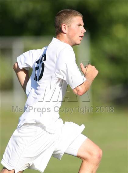 Thumbnail 2 in Gorton @ Clarkstown South photogallery.