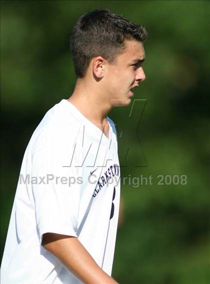 Thumbnail 3 in Gorton @ Clarkstown South photogallery.