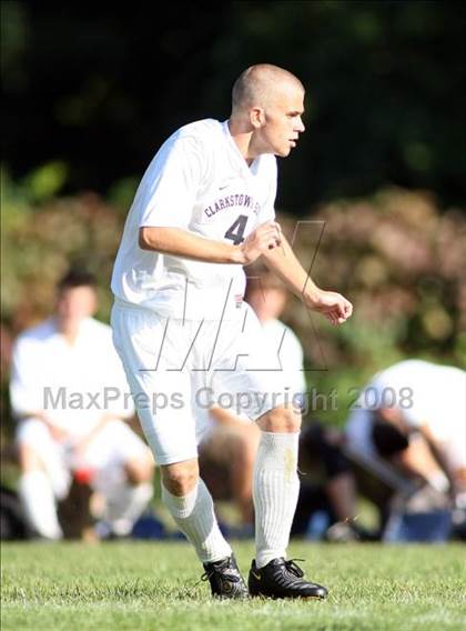 Thumbnail 2 in Gorton @ Clarkstown South photogallery.