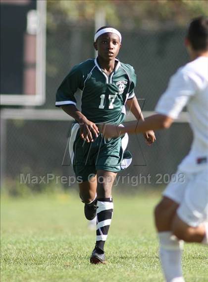 Thumbnail 2 in Gorton @ Clarkstown South photogallery.