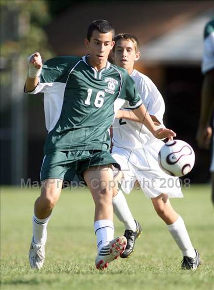 Thumbnail 3 in Gorton @ Clarkstown South photogallery.