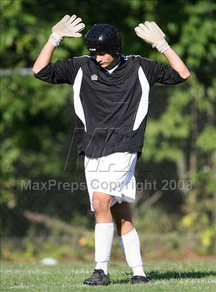 Thumbnail 2 in Gorton @ Clarkstown South photogallery.