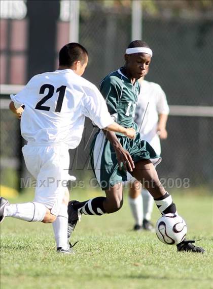 Thumbnail 1 in Gorton @ Clarkstown South photogallery.