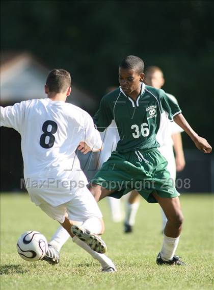 Thumbnail 1 in Gorton @ Clarkstown South photogallery.
