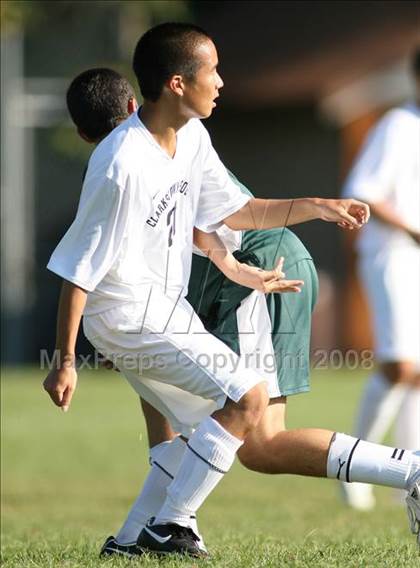 Thumbnail 2 in Gorton @ Clarkstown South photogallery.