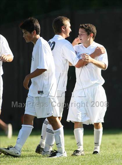 Thumbnail 3 in Gorton @ Clarkstown South photogallery.