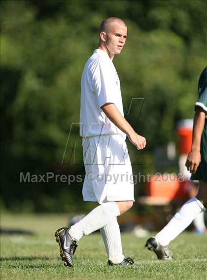 Thumbnail 2 in Gorton @ Clarkstown South photogallery.