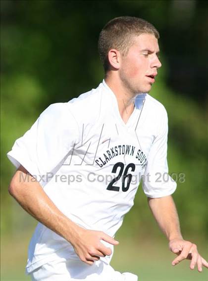 Thumbnail 1 in Gorton @ Clarkstown South photogallery.