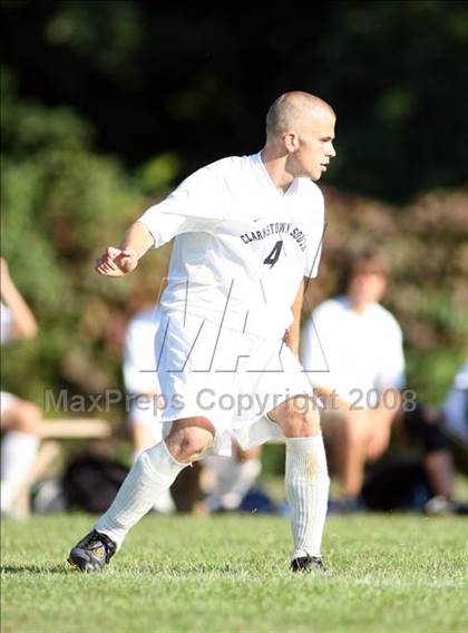 Thumbnail 3 in Gorton @ Clarkstown South photogallery.