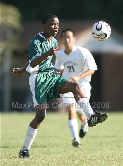 Thumbnail 3 in Gorton @ Clarkstown South photogallery.