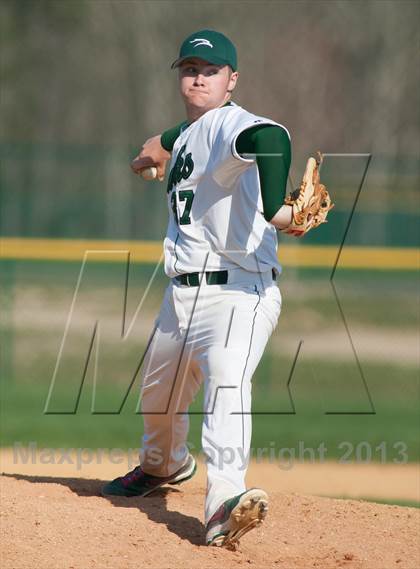 Thumbnail 3 in Cape May County Tech @ Cedar Creek photogallery.