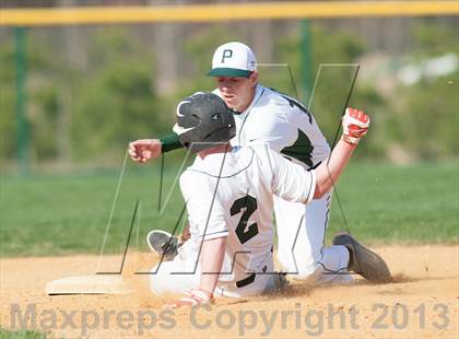 Thumbnail 1 in Cape May County Tech @ Cedar Creek photogallery.