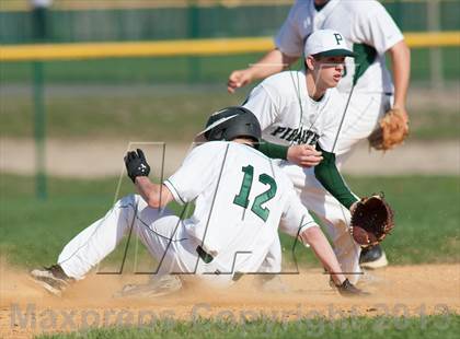 Thumbnail 1 in Cape May County Tech @ Cedar Creek photogallery.