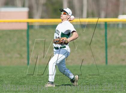 Thumbnail 2 in Cape May County Tech @ Cedar Creek photogallery.